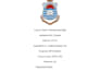 do content writing, research, assignments,